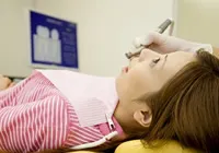2次手術