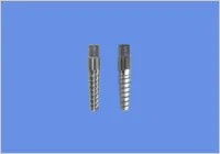 JIAD Implant