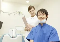 問診