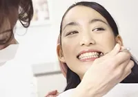 歯周病検査