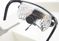 ルートプレーニング