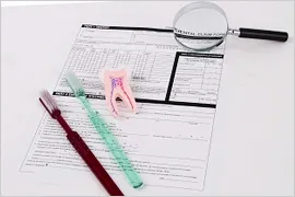 法定相続人を確定する